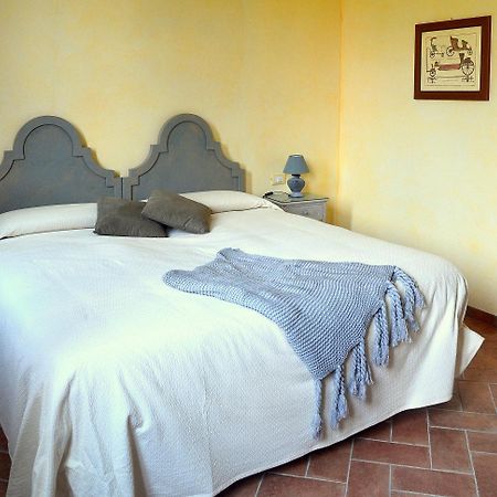 Agriturismo Borgo San Francesco バジーリオ エクステリア 写真